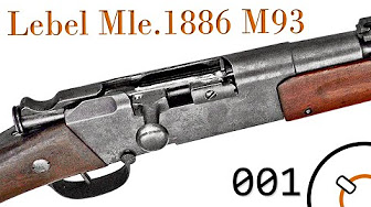 Primer: Small Arms History Series